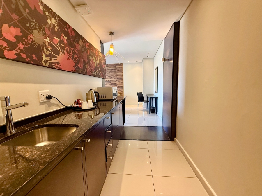 1 Bedroom Property for Sale in Century City Western Cape